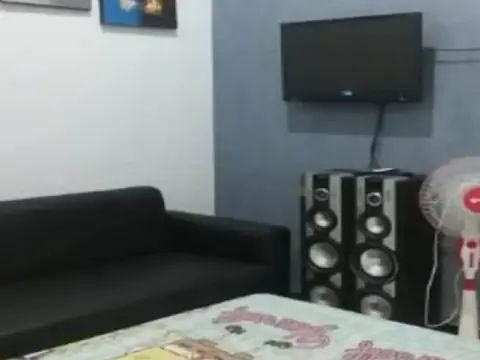 Ashoka Homestay Kota Batu - Foto 3