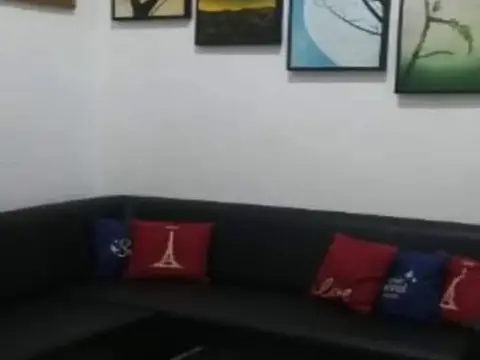 Ashoka Homestay Kota Batu - Foto 4
