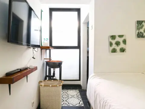 Askhara Hotel - фото 4