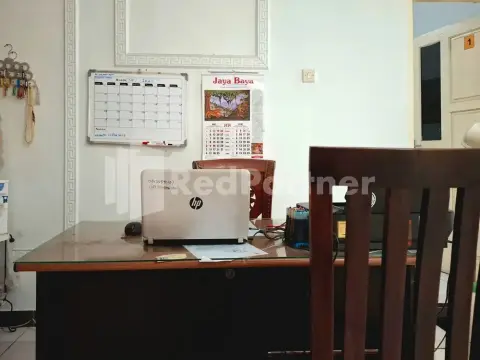 Assalaam Homestay Syariah RedPartner - Photo 2