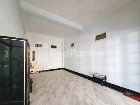 Assalaam Homestay Syariah RedPartner - Photo 4