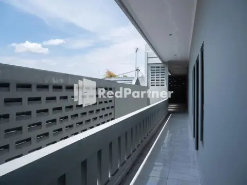 Athena House Syariah Near The Park Mall Solo Baru RedPartner - Photo 4