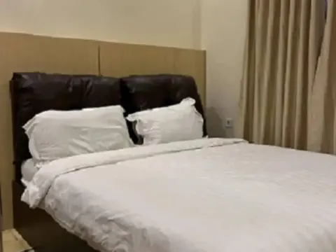 Attanaya Malioboro Suites - Photo 2