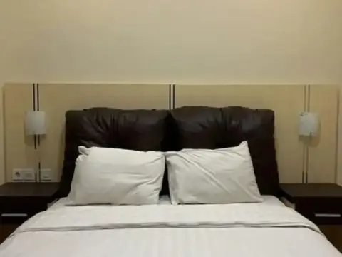 Attanaya Malioboro Suites - Photo 3