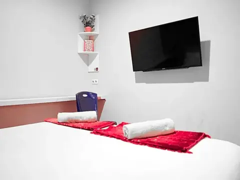 Audah Syariah Residence RedPartner - Photo 4