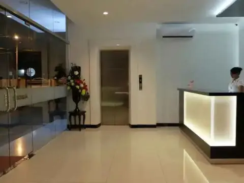 Austine Hotel - Photo 1