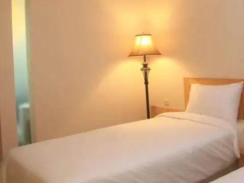 Aventree Syariah Homestay - Photo 4