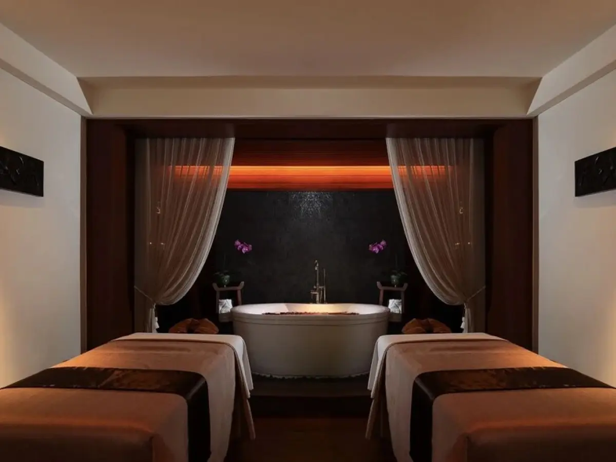 Awarta Suites Nusa Dua