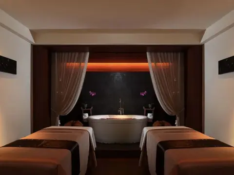 Awarta Suites Nusa Dua - Photo 1