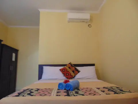Ayu Guna Inn - Photo 2
