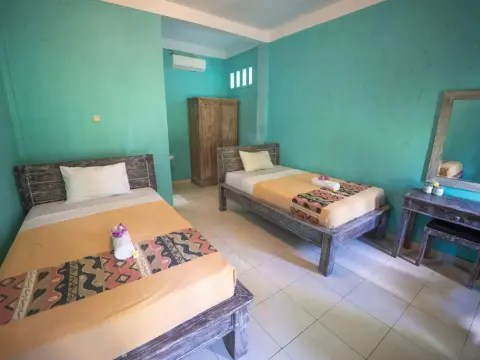Ayu Guna Inn - Photo 3