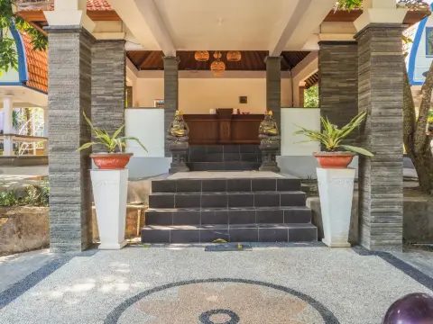 Ayu Guna Inn - Photo 4