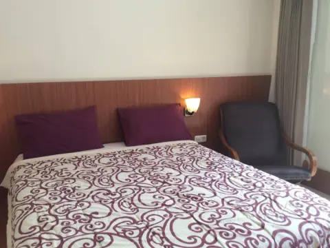 Ayu Love and Harmony Guest House - Photo 4