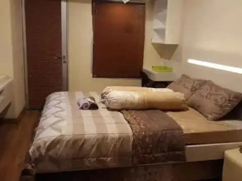 Azhimah Rooms At Jatinangor Near IPDN - Photo 3