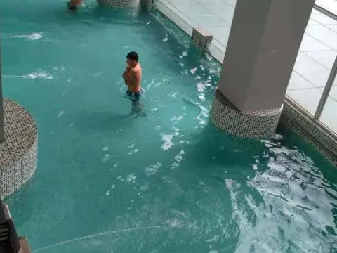 Azhimah Rooms At Jatinangor Near IPDN - Photo 2