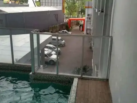 Azhimah Rooms At Jatinangor Near IPDN - Photo 4