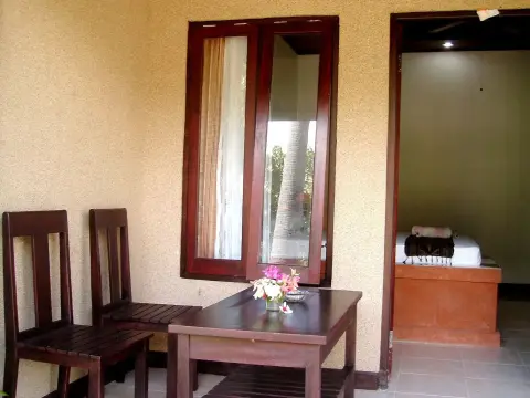 Bagus Homestay Pemuteran - Photo 4