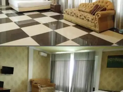 Bajau Bay Hotel & Resort - Photo 2