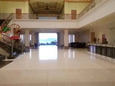 Bajau Bay Hotel & Resort - Photo 4