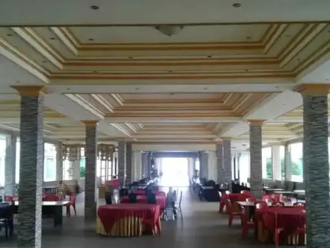 Bajau Bay Hotel & Resort - Photo 3