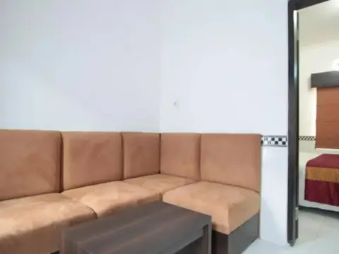 Bakung Sunset Hotel - Photo 4