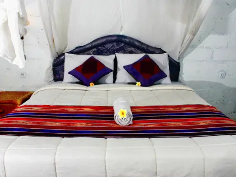 Balangan Inn - Photo 2