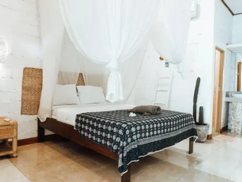 Balangan Inn - Photo 3
