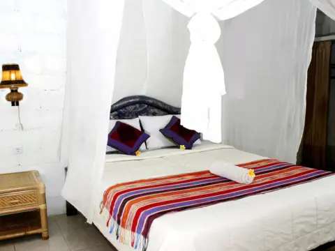 Balangan Inn - Photo 4