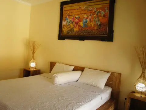 Bale Bali Inn - Photo 1