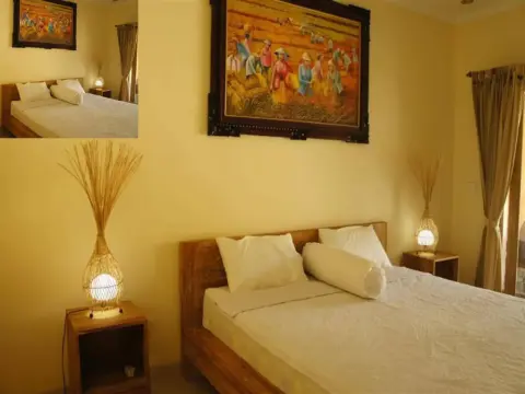 Bale Bali Inn - Photo 3