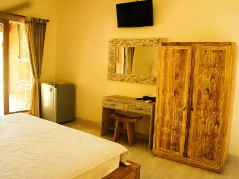 Bale Bali Inn - Photo 4