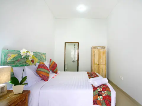 Bale Village C8 Villa - Photo 3