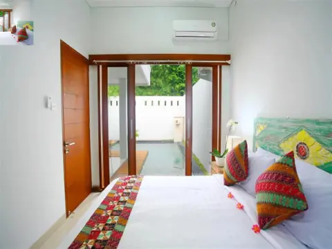 Bale Village C8 Villa - Photo 4