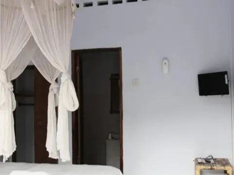 Baleku Senggigi - Foto 2