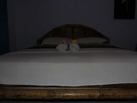 Baleku Senggigi - Foto 3