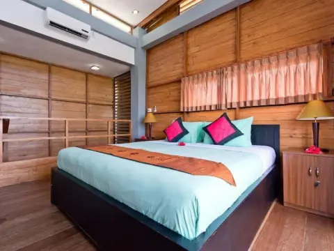 Bali Green Hills - Photo 2