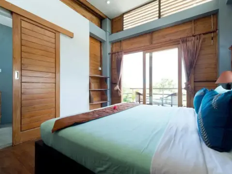 Bali Green Hills - Photo 3