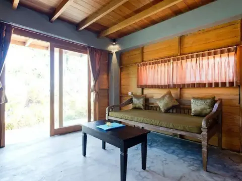 Bali Green Hills - Photo 4