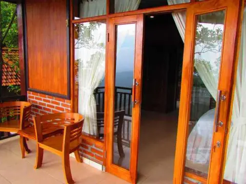 Bali Rahayu Homestay - Photo 4
