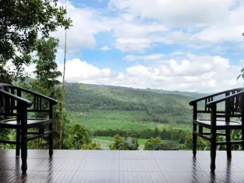 Bali Rahayu Homestay - Photo 3