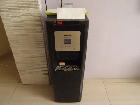 Bali Yuris Apartment - Photo 4