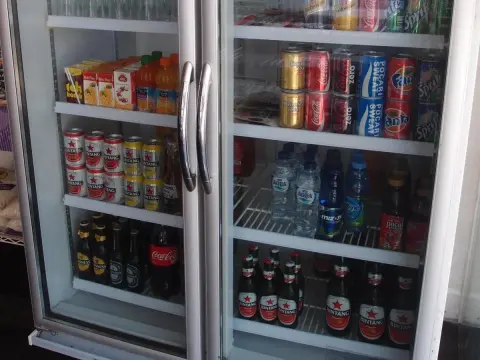 Bali Yuris Apartment - Photo 2