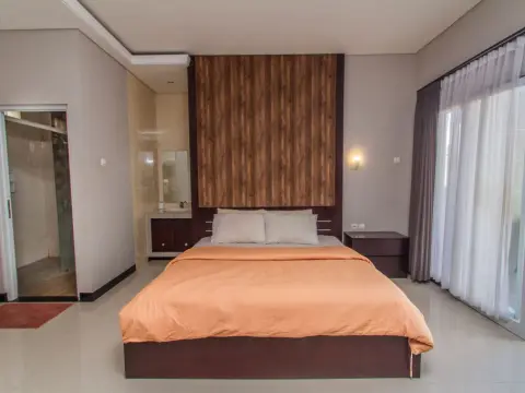 Balisee Apartment - Photo 2