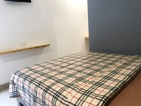 Bamboe Inn Homestay - Photo 4