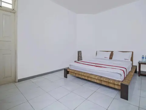 Bangka Bed & Breakfast - Photo 2