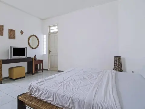 Bangka Bed & Breakfast - Photo 3
