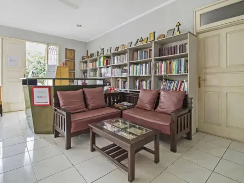 Bangka Bed & Breakfast - Photo 4