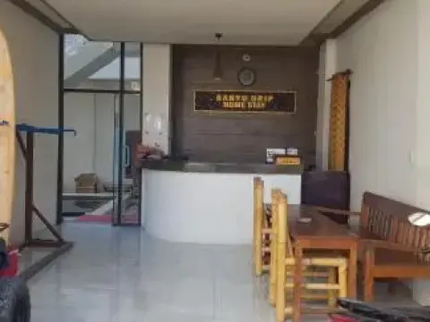 Banyu Urip Homestay - Photo 3