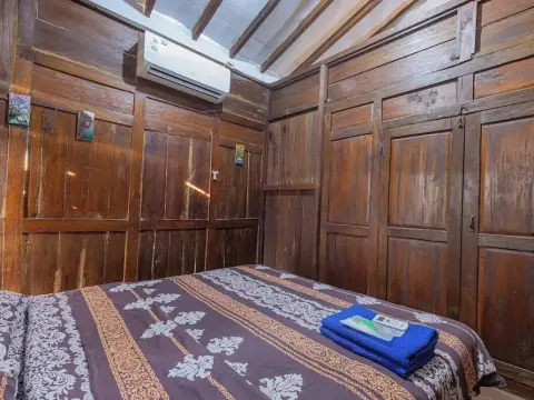 Baron Beach Bungalow - Photo 3