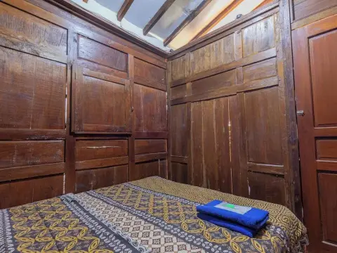 Baron Beach Bungalow - Photo 4